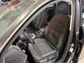 Audi A4 2.0TDI Multitronic DPF 143 Gris - thumbnail 12