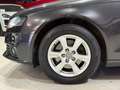 Audi A4 2.0TDI Multitronic DPF 143 Gris - thumbnail 10