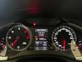 Audi A4 2.0TDI Multitronic DPF 143 Gris - thumbnail 27