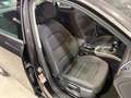 Audi A4 2.0TDI Multitronic DPF 143 Gris - thumbnail 20