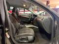Audi A4 2.0TDI Multitronic DPF 143 Gris - thumbnail 19