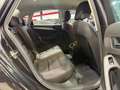Audi A4 2.0TDI Multitronic DPF 143 Gris - thumbnail 22