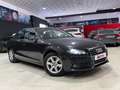 Audi A4 2.0TDI Multitronic DPF 143 Gris - thumbnail 3