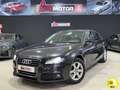 Audi A4 2.0TDI Multitronic DPF 143 Gris - thumbnail 1