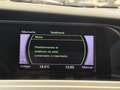 Audi A4 2.0TDI Multitronic DPF 143 Gris - thumbnail 24