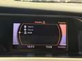 Audi A4 2.0TDI Multitronic DPF 143 Gris - thumbnail 23