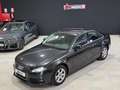 Audi A4 2.0TDI Multitronic DPF 143 Gris - thumbnail 11