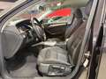 Audi A4 2.0TDI Multitronic DPF 143 Gris - thumbnail 13
