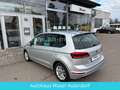 Volkswagen Golf Sportsvan SH/MFL/ACC/MULTIMEDIA Argent - thumbnail 20