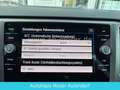 Volkswagen Golf Sportsvan SH/MFL/ACC/MULTIMEDIA Argent - thumbnail 13