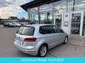 Volkswagen Golf Sportsvan SH/MFL/ACC/MULTIMEDIA Argent - thumbnail 18