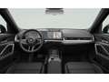 BMW X1 sDrive 20dA Negro - thumbnail 2