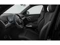 BMW X1 sDrive 20dA Negro - thumbnail 3