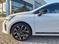Mitsubishi Colt 1.0L turbo 90 CV Intense Weiß - thumbnail 21