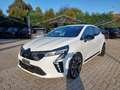 Mitsubishi Colt 1.0L turbo 90 CV Intense Weiß - thumbnail 19
