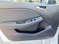 Mitsubishi Colt 1.0L turbo 90 CV Intense Weiß - thumbnail 18