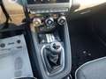 Mitsubishi Colt 1.0L turbo 90 CV Intense Weiß - thumbnail 16