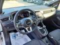 Mitsubishi Colt 1.0L turbo 90 CV Intense Weiß - thumbnail 17