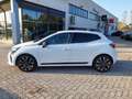 Mitsubishi Colt 1.0L turbo 90 CV Intense Weiß - thumbnail 20