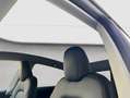 Tesla Model Y Performance Dual Motor AWD Nero - thumbnail 14