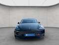 Tesla Model Y Performance Dual Motor AWD Nero - thumbnail 9