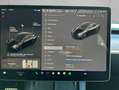Tesla Model Y Performance Dual Motor AWD Nero - thumbnail 10