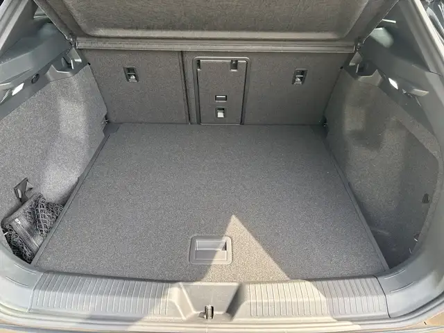 Volkswagen ID.4 GTX 4MOTION 250 kW Business Ansicht 9