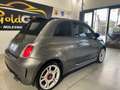 Abarth 500C 500C 1.4 16v t. t-jet 140cv MTA Gri - thumbnail 15