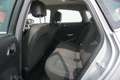 Opel Astra 1.4 Turbo Edition Grijs - thumbnail 12