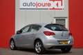 Opel Astra 1.4 Turbo Edition Grijs - thumbnail 4