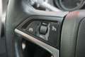 Opel Astra 1.4 Turbo Edition Grijs - thumbnail 10