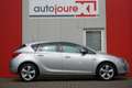Opel Astra 1.4 Turbo Edition Grijs - thumbnail 3