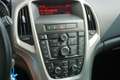 Opel Astra 1.4 Turbo Edition Grijs - thumbnail 9