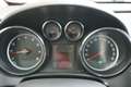 Opel Astra 1.4 Turbo Edition Grijs - thumbnail 8