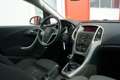 Opel Astra 1.4 Turbo Edition Grijs - thumbnail 7