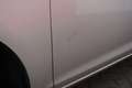 Opel Astra 1.4 Turbo Edition Grijs - thumbnail 5