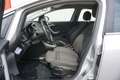 Opel Astra 1.4 Turbo Edition Grijs - thumbnail 6