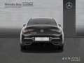Mercedes-Benz CLA 250 e Coupé with EQ hybrid tecnology - thumbnail 4