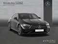 Mercedes-Benz CLA 250 e Coupé with EQ hybrid tecnology - thumbnail 2