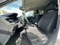 Volkswagen Polo 1.0 TGI 5p. Comfortline BlueMotion Technology Bianco - thumbnail 11