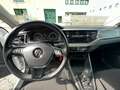 Volkswagen Polo 1.0 TGI 5p. Comfortline BlueMotion Technology Bianco - thumbnail 9