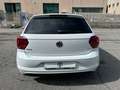 Volkswagen Polo 1.0 TGI 5p. Comfortline BlueMotion Technology Bianco - thumbnail 5