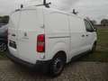 Peugeot Expert 1,6 BlueHDi Pro L2 Kasten Weiß - thumbnail 4