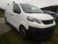 Peugeot Expert 1,6 BlueHDi Pro L2 Kasten Weiß - thumbnail 3