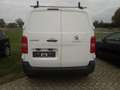 Peugeot Expert 1,6 BlueHDi Pro L2 Kasten Weiß - thumbnail 5