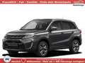Suzuki Vitara GL+ Comfort 1.4 MHEV AT 4WD Android Auto*Navi*S... Grau - thumbnail 1