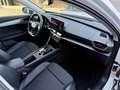 CUPRA Formentor 1,5 TSI Cupra DSG/ACC/LENKRADHZG/R-KAMERA Weiß - thumbnail 21