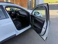 CUPRA Formentor 1,5 TSI Cupra DSG/ACC/LENKRADHZG/R-KAMERA Weiß - thumbnail 18