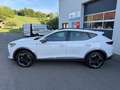 CUPRA Formentor 1,5 TSI Cupra DSG/ACC/LENKRADHZG/R-KAMERA Weiß - thumbnail 5