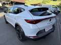 CUPRA Formentor 1,5 TSI Cupra DSG/ACC/LENKRADHZG/R-KAMERA Weiß - thumbnail 6